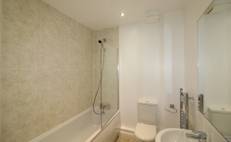 55, Iveson Drive Leeds