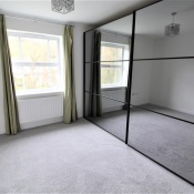 Broom Mills Road, LS28