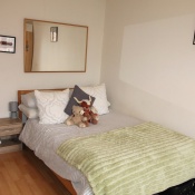 Riverside Court, LS1