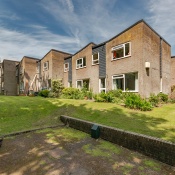 Fernwood, Park Villas, Roundhay