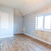 Sunnyfield, East Ardsley