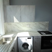 Brooklyn Terrace, LS12