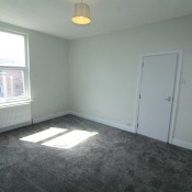 Brooklyn Terrace, LS12