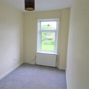 Middleton Road, LS27