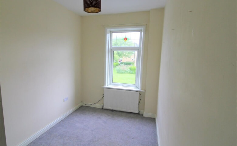 Middleton Road, LS27