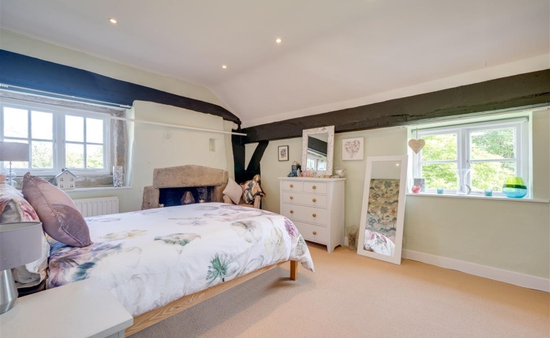 Newlaithes Manor, Newlaithes Road, Horsforth