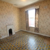 Burley Lodge Terrace, Leeds