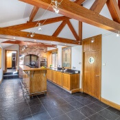 Moor Grange Farm, Scotland Lane, Horsforth
