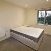 Iveson Drive, Cookridge