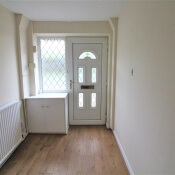 Birkdale Drive, LS17