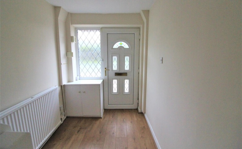 Birkdale Drive, LS17
