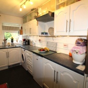 Rockery Croft, LS18