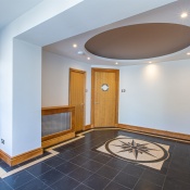 Moor Grange Farm, Scotland Lane, Horsforth