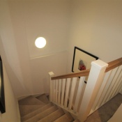 Echo Central 1, LS9