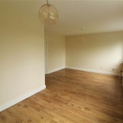 Tinshill Road, LS16