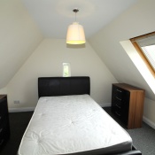 Garden Cottage, Wortley, LS12