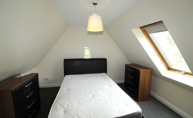 Garden Cottage, Wortley, LS12