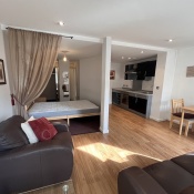 Basilica, Leeds, LS1