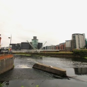 Turlow Court, Leeds