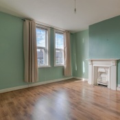 Methley Grove, Chapel Allerton
