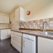 Foxhill Court, Weetwood