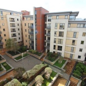 Regents Quay, Bowman Lane, Leeds