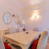 The Highlands, Harrogate Road, Alwoodley