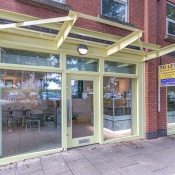 6 East Street, Leeds