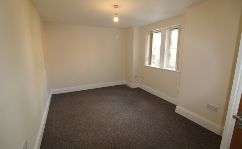 Lime Tree Lodge, Street Lane