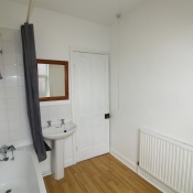 Methley Place, Chapel Allerton