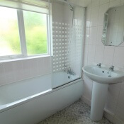 Tinshill Lane, Cookridge
