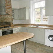 Butts Terrace, LS20