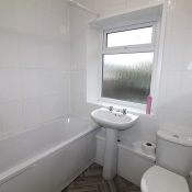 Broadgate Lane, LS18