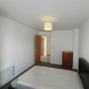Faroe, City Island, Leeds