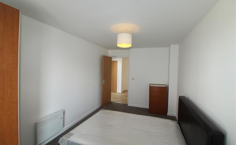 Faroe, City Island, Leeds