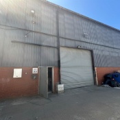 Unit 23 Goldspot Business Park, Armley