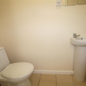 Ahlux House, Leeds