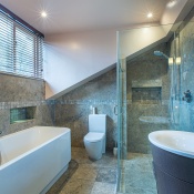 Moor Grange Farm, Scotland Lane, Horsforth