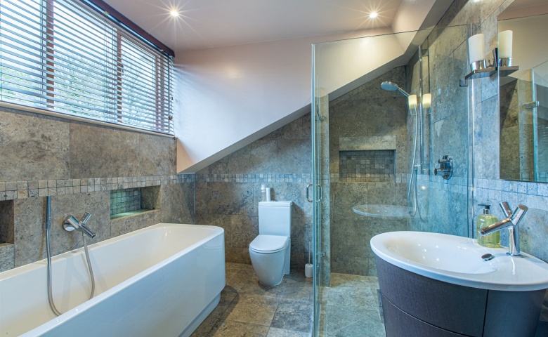 Moor Grange Farm, Scotland Lane, Horsforth