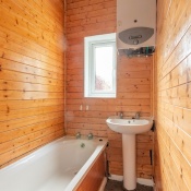 Sunnyfield, East Ardsley