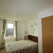 3 Whitehall Quay, Leeds