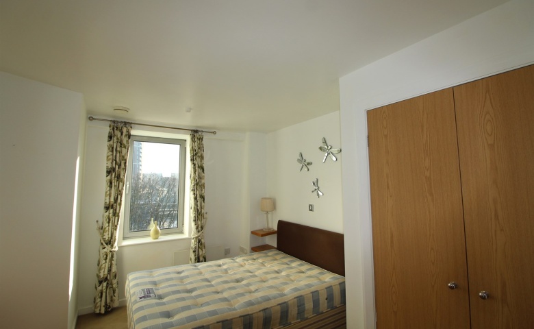 3 Whitehall Quay, Leeds