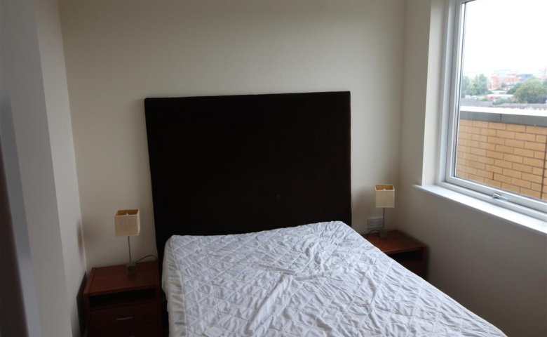 Aspect 14, LS2