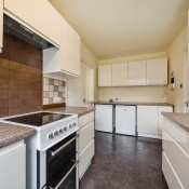 Foxhill Court, Weetwood