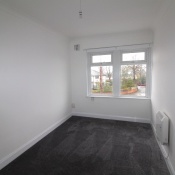 Broadgate Lane, LS18