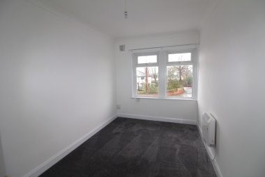 Broadgate Lane, LS18