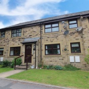 Rockery Croft, LS18