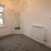 2a Regent Avenue, Leeds, LS18