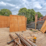 14 Headingley Lane, Leeds