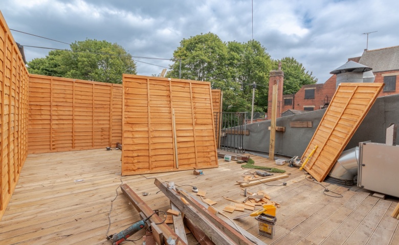 14 Headingley Lane, Leeds